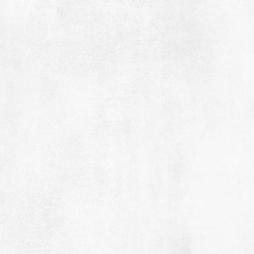 Керамогранит Zen White 60x60 от Metropol (Испания) в Москве