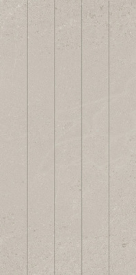 Декор Про Матрикс белый матовый обрезной (OS/A314/11257R) 30x60 от Kerama Marazzi (Россия) в Москве
