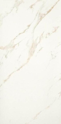 Керамогранит MARMOKER STATUARIO ORO R10 (2461220) 60x120 от Casalgrande Padana (Италия) в Москве