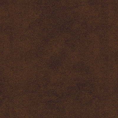 Напольная плитка Galatia terracotta 30x30 от Laparet в Москве