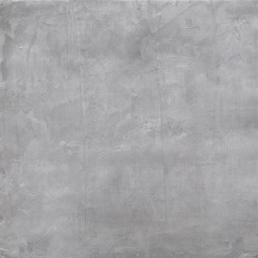 Керамогранит Organic Resin Smoke 60.3x60.3 от Gambini (Италия) в Москве