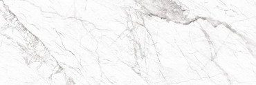 Настенная плитка Laurent (TWU12LRT07R) рельефная 24.6x74x9.8 от Alma Ceramica (Россия) в Москве
