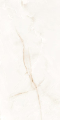 Керамогранит ONIX WHITE (compacglass) Rect. 60x120 от Pamesa (Испания) в Москве