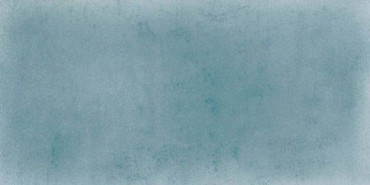 Настенная плитка SONORA SKY BRILLO 7.5x15 от Cifre Ceramica (Испания) в Москве