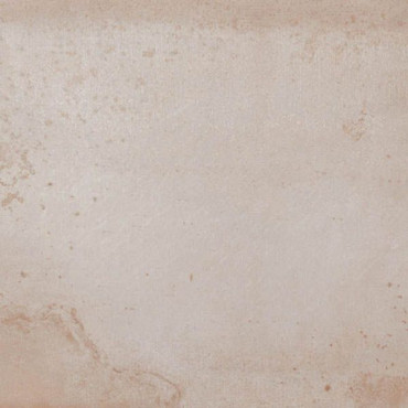 Керамогранит SASSARI TAN PUL. 60 под заказ. 60x60 от TAU Ceramica (Испания) в Москве