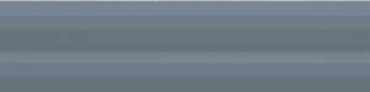 Настенная плитка STRIPES SKY (123807) 7.5x30 от WOW (Испания) в Москве