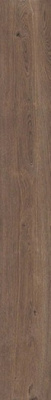 Керамогранит FOUR SEASONS CHOCOLATE NAT R (PF60011803) 26x200x0.6 от Flaviker (Италия) в Москве