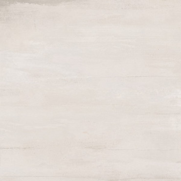 Керамогранит SOSPIRO WHITE Rect. 60x60 от Ibero Ceramicas (Испания) в Москве