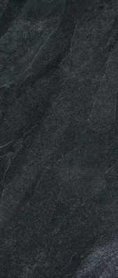 Керамогранит SHALE DARK SQ. 6MM (SL05XPA) 120x280 от Italgraniti (Италия) в Москве