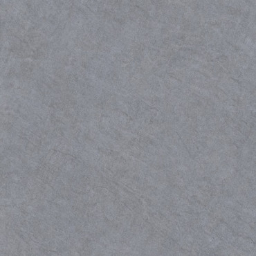 Керамогранит Evolution sugar-эффект (GFU04EVL70R) 60x60 от Alma Ceramica (Россия) в Москве