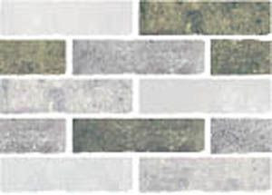 Керамогранит Pietra Mix Grey 7.5x28 от Monopole (Испания) в Москве