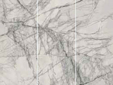 Керамогранит SENSI SIGNORIA LILAC GREY CP3 ENDL.LUX (PF60009095) 360x280 от ABK Ceramiche (Италия) в Москве