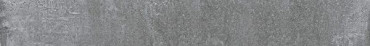 Подступенник OPERA IRON 14.5x120 от Exagres (Испания) в Москве