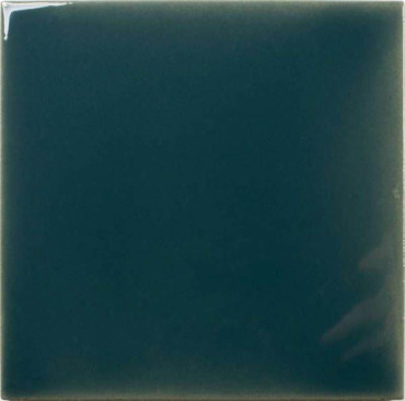 Настенная плитка Fayenza Square Peacock Blue 12.5x12.5 от WOW (Испания) в Москве
