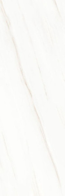 Керамогранит I NATURALI BIANCO LASA (LAMF007923_IT) 100x300x3 от Laminam (Италия) в Москве