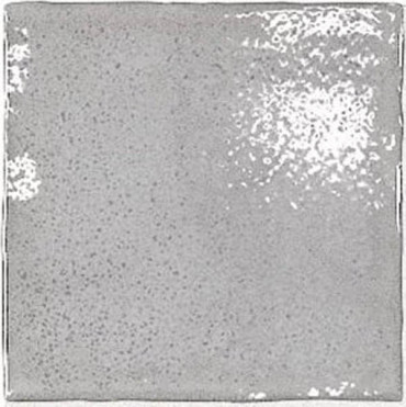 Настенная плитка ALTEA SMOKE (27604) 10x10 от Equipe Ceramicas (Испания) в Москве