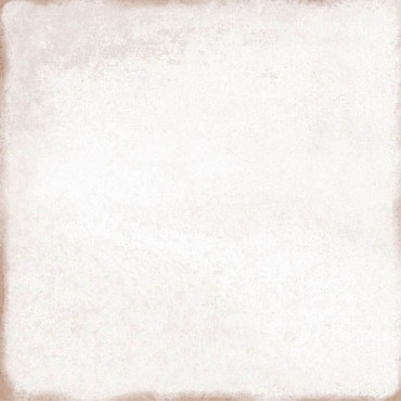 Керамогранит MUD OLD WHITE (117384) 13.8x13.8 от WOW (Испания) в Москве
