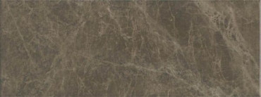 Настенная плитка Лирия коричневый (15134) 15x40 от Kerama Marazzi (Россия) в Москве