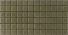 30741-kalma-tablet-selva-6-18_6
