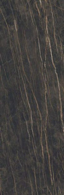 Керамогранит I NATURALI MARMI NOIR DESIR LUCIDATO (LAMFF00372_IT) 100x300x5.6 от Laminam (Россия) в Москве