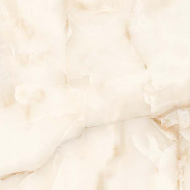 Керамогранит ONIX Silk Onyx Gold 60x60 от Artcer (Индия) в Москве