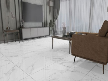Плитка 60x60 (Ocean Ceramic (Иран)) в Москве
