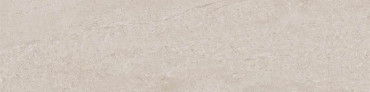 Подступенок Про Матрикс DD601900R/1 беж 60x10.7x11 от Kerama Marazzi (Россия) в Москве