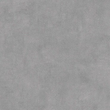 Керамогранит Concrete SL Сити серый обрезной (SG014300R) 119.5x119.5 от Kerama Marazzi (Россия) в Москве