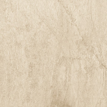 Клинкер Base Evolution Beige Stone 31x31 от Gresmanc (Испания) в Москве