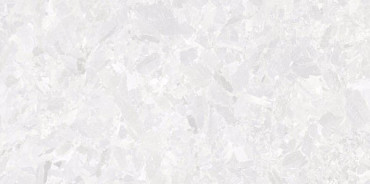 Керамогранит Solo White (4100504) 40x80 от 41ZERO42 (Италия) в Москве