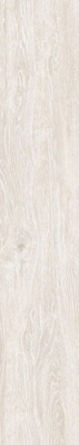 Керамогранит CALDERA WHITE 20x120x0.9 от Gravita (Индия) в Москве
