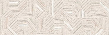 Настенная плитка BOTANICAL CONCEPT NATURAL Rect. 30x90 от Ibero Ceramicas (Испания) в Москве
