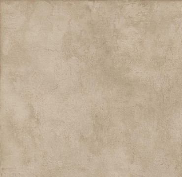 Керамогранит Raw Sand (APME) 60x60 от Atlas Concorde (Италия) в Москве