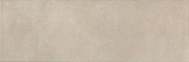 Декор Каталунья беж обрезной (13091R/3F) 30x89.5 от Kerama Marazzi (Россия) в Москве