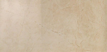Керамогранит MARVEL BEIGE MYSTERY LAPPATO (AVWW) 45x90 от Atlas Concorde (Италия) в Москве