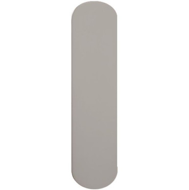 Настенная плитка GRACE O GREY MATT (124916) 7.5x30 от WOW (Испания) в Москве