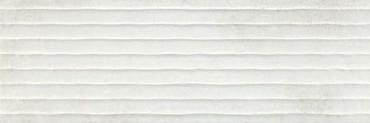 Настенная плитка Tesla Code Silver 40x120 от Baldocer (Испания) в Москве