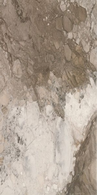 Керамогранит CR.ILLUSION SAND (leviglass) Rect. 60x120 от Pamesa (Испания) в Москве