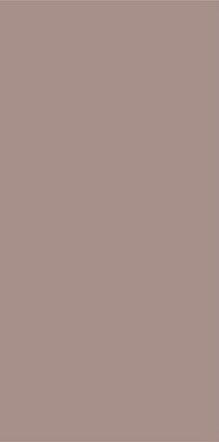 Настенная плитка Palette Raven 30x60 от Creto (Россия) в Москве