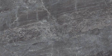 Настенная плитка 11096TR Виндзор темный обрезной (9мм) 30x60 от Kerama Marazzi (Россия) в Москве