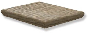 Угл.ступень Angolo Alpi Stelvio 33x33 от KEOPE Ceramiche (Италия) в Москве
