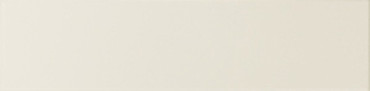 Настенная плитка Match Chalk Matt 6.25x25 от DNA Tiles (Испания) в Москве