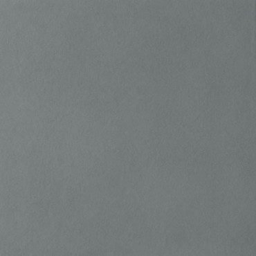 Керамогранит NUANCES ANTRACITE (NU0388) 80x80x9 от Italgraniti (Италия) в Москве