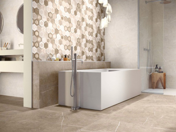 Плитка 8215 (Porcelanite Dos) в Москве