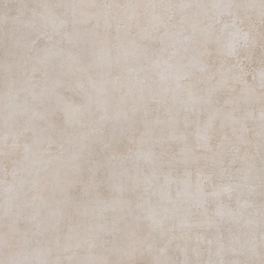 Керамогранит DOWNTOWN Beige SP 31013 100x100x0.6 от Peronda (Испания) в Москве