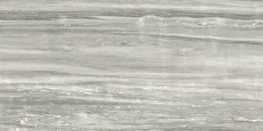 Керамогранит PREXIOUS REX PEARL ATTRACTION MAT R (755878) 30x60 от REX Ceramiche (Италия) в Москве