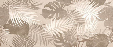 Настенная плитка Ylico Tropical Rust (fQWG) 50x120 от FAP Ceramiche (Италия) в Москве