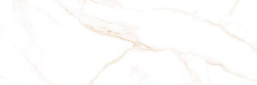 Настенная плитка Dea (TWU11DEA004) 20x60x8 от Alma Ceramica (Россия) в Москве
