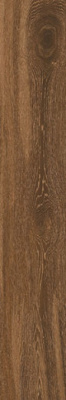 Керамогранит NATURWOOD Moka 20x120 от Keraben (Испания) в Москве