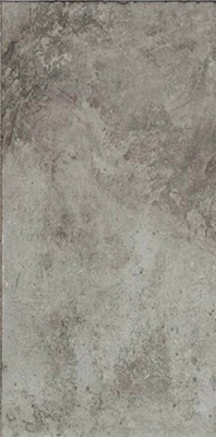 Керамогранит REX LA ROCHE GREY 6MM SMOOTH RET (744489) 120x240 от REX Ceramiche (Италия) в Москве